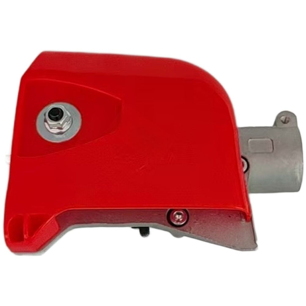 Cabezal de sierra de podar par - Gardening Tools Guide reseña y precio