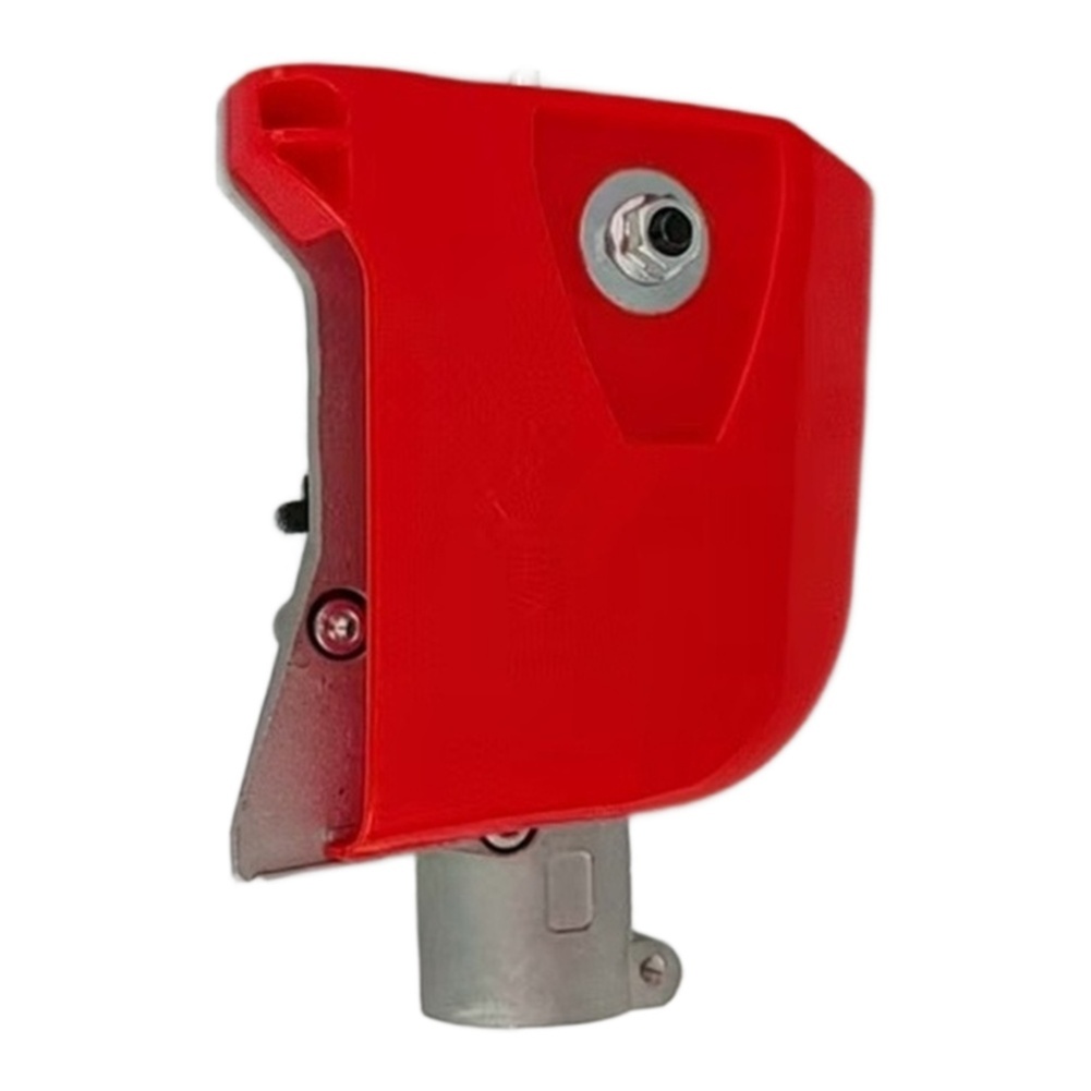 Cabezal de sierra de podar par - Gardening Tools Guide reseña y precio