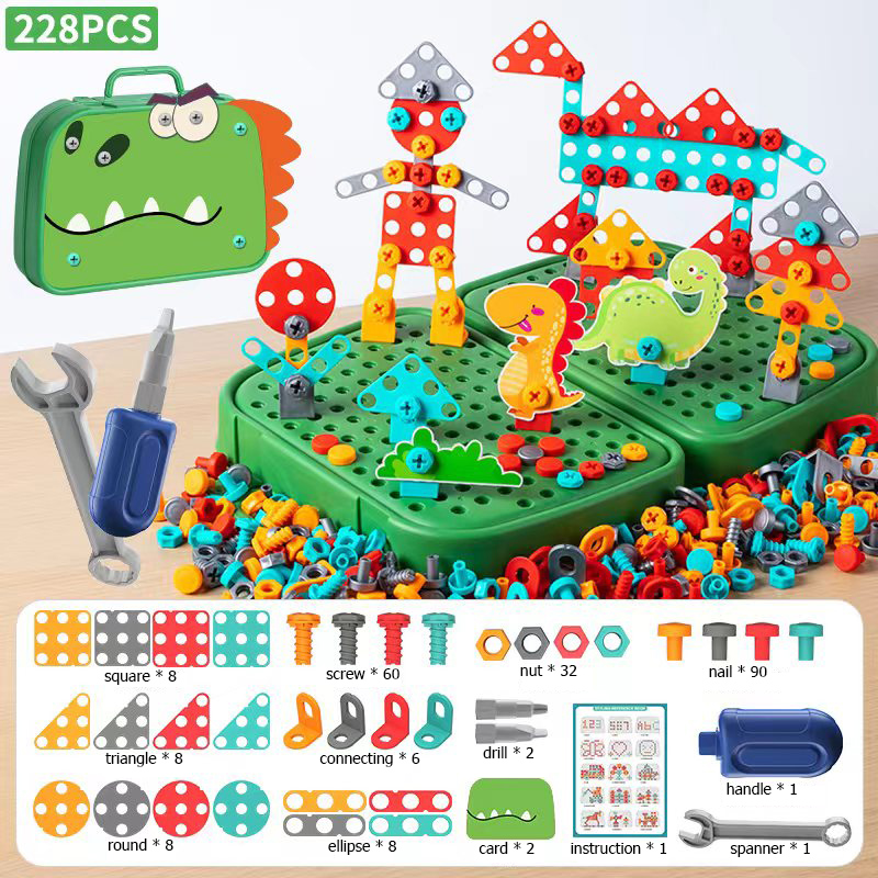 230 uds/228 Uds. Juego de herr - Gardening Tools For 10 Year Olds reseña y precio