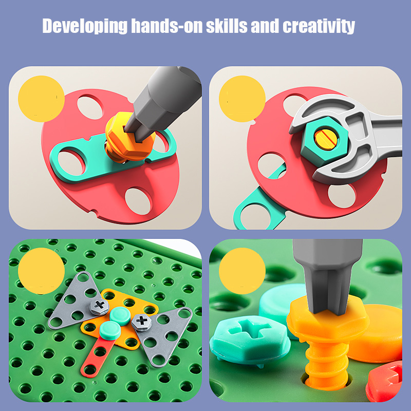 230 uds/228 Uds. Juego de herr - Gardening Tools For 10 Year Olds reseña y precio