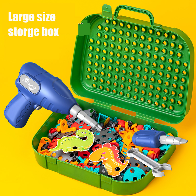 230 uds/228 Uds. Juego de herr - Gardening Tools For 10 Year Olds reseña y precio