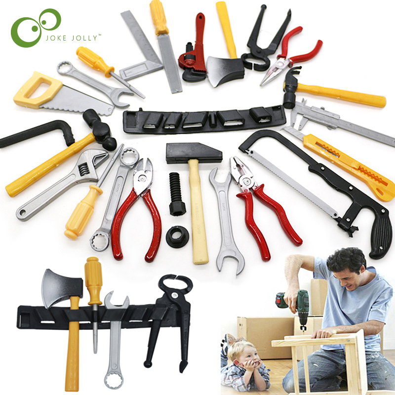 14 unids/lote, juego de herram - Gardening Tools For 10 Year Olds reseña y precio