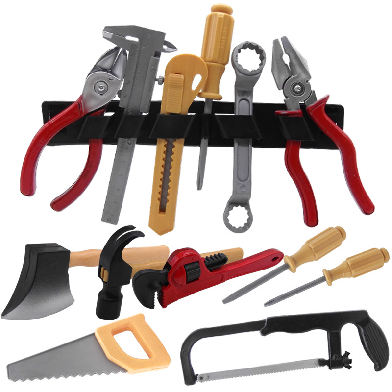 14 unids/lote, juego de herram - Gardening Tools For 10 Year Olds reseña y precio