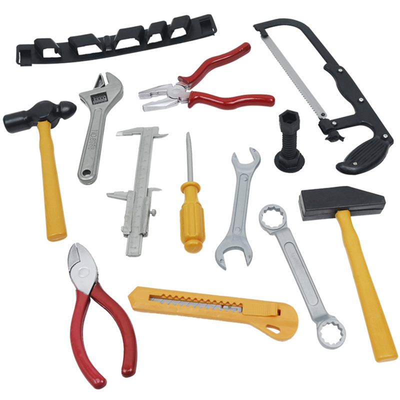 14 unids/lote, juego de herram - Gardening Tools For 10 Year Olds reseña y precio