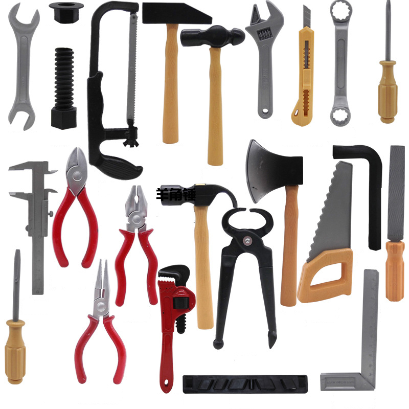 14 unids/lote, juego de herram - Gardening Tools For 10 Year Olds reseña y precio