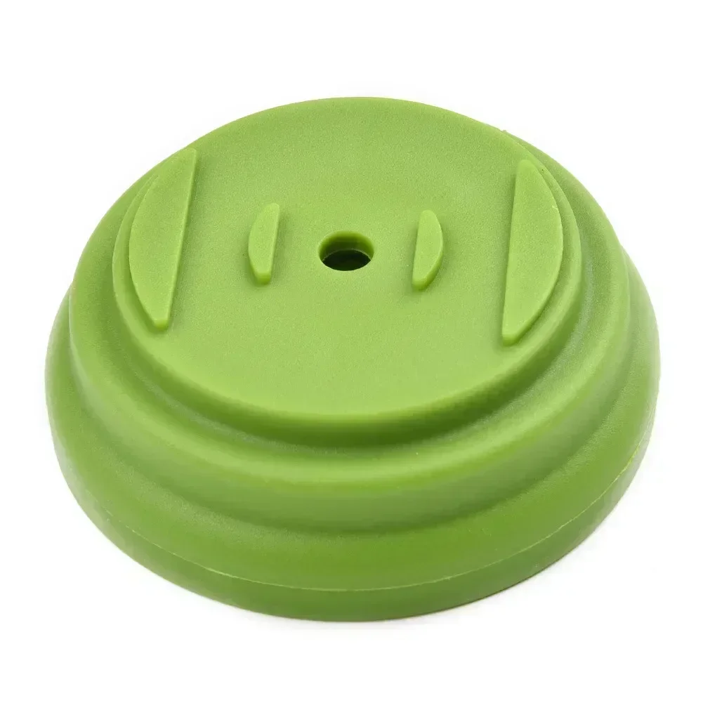 Piezas de plástico para cortac - Gardening Tools Green reseña y precio