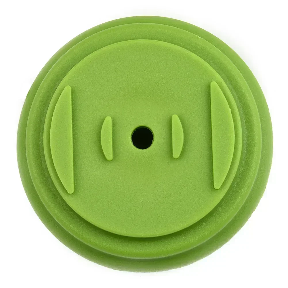 Piezas de plástico para cortac - Gardening Tools Green reseña y precio