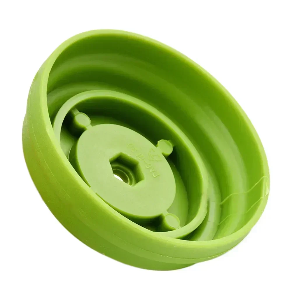 Piezas de plástico para cortac - Gardening Tools Green reseña y precio